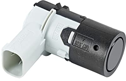 Valeo 890056 - Sensor, Einparkhilfe