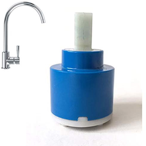 Franke Fuji 1202R Cartouche de mitigeur à levier unique Compatible avec Fuji