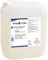 1 Stück Hygoclean Saurer Klarspüler für Spülmaschinen, V: 10l, transparent, Klarspüler für Spülmaschinen, Geschirrspüler
