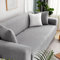 Mrzyzy Sofabezug Sofa Überwürfe, Stretch Sofaüberwurf Sofahusse Verdickter weicher Frotteestoff Universalbezug für Récamiere Sofa Bezug Antirutsch für Sofa Couch, Weich Sofa Abdeckung