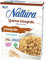 NATTURA Quinoa Integrale, Quinoa Integrale, Fonte di Proteine e di Fibre, con Solo 0,7 g di Grassi Saturi, Quinoa Senza Glutine, Prodotto Vegano, Confezione da 170 g