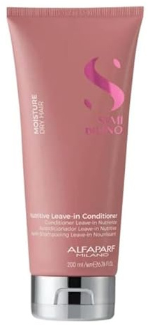 Farbe Wäsche NA Metallic Ruby Brown 6 60 ml