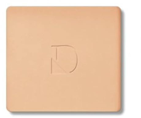 Cruise F/T WP H24 PF20 52 Nude