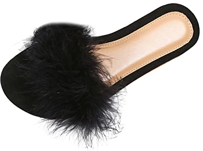 Stivali inverno Traforati,Saldi Scarpe Donna,Sneakers Inverno 2022,Scarpe Eleganti Da Cerimonia Online,Texani Frange,Stivali Donna Camoscio,Pantofole Donna Gelato,Scarpe Antinfortunistiche inverno Ult