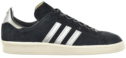 53 adidas CAMPUS 80s GX7330 [EU 37 1/3 UK 4.5]