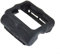 Diving Computer Watch Protective Sleeve, Scuba Diving Silicone Computer Protective Cover for Shearwater For Perdix AI SA(B)