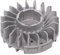 Doo Engy Polrad Schwungrad für Stihl FS 300 FS 350 FR 350 FR 450 FR 480 FS300 FS350 FR350 FR450 FR480 Freischneider