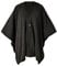 staysnug Lakeland Battery Operated Heated Shawl
