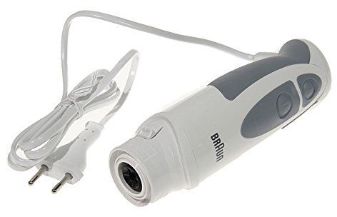 MOTORE 450W PER MINIPIMER ADATTO PER braun FRULLATORE MULTIQUICK 3 4162 - as 0000 1528