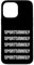 Sportsmanly Case for iPhone 13 Pro Max