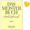 Das Meisterbuch Band 1 - Klaviermusik aus drei Jahrhunderten - von Bachs Präludium Nr. 1 bis zu Rachmaninows Prélude, von Mendelssohns Liedern ohne Worte bis hin zu Scott Joplins Entertainer