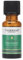 Tisserand Aromatherapy | TEA TREE - Ethically Harvested Essential Oil | Massage Oil, Aromatherapy Oil , Skin Oil, Oil For Diffuser | 100% Pure Essential Oil - 20ml