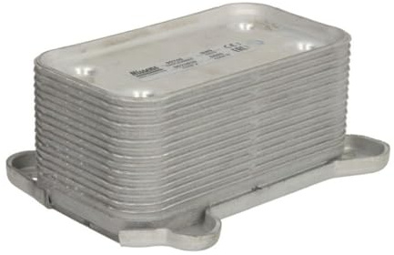 NISSENS 90746 Engine Blocks