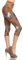 Leggings Depot Leggings mit hoher Taille und mehreren Drucken für Damen – Reg, Plus, 1X3X, 3X5X, Pferde-Trot, Einheitsgröße Mehr