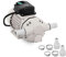 MSW MSW-AOP40 Pumpe 38 l/min 230 V Druck 2,8 bar Chemikalienpumpe Harnstoffpumpe