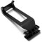LICHIFIT Adjustable Remote Control Flat Stand Tablet Holder for DJI Mavic Air 2 Remote Control Quick Release Accessories