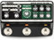 BOSS - RE-202 Space Echo Pedal