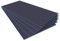 Tile Backer Boards 6mm / 8.64m2-1200 x 600mm, Waterproof Insulation for Underfloor Heating (12 Boards)