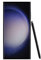 Galaxy S23 Ultra (dual sim) 512 Go noir (Reacondicionado)