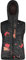 Maloja Damen TraminaM. Weste, moonless alpflower, S