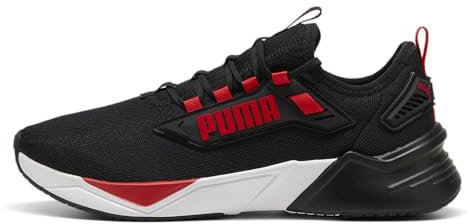 PUMA Retaliate 3 Running Shoes EU 45