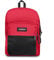 EASTPAK PINNACLE Zaino, 38 L - Tomato Red (Rosso)