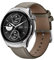 Mibro Lite 3 Pro Smartwatch, 1,35 Zoll AMOLED-Display, 10-Achsen-Bewegungssensor, Bluetooth-Anruf, GPS, 150+ Sportmodi, 5ATM wasserdicht, Herzfrequenzüberwachung, 15 Tage Akkulaufzeit, Smartwatch