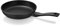 Poêle 24cm Noir - 101690
