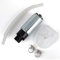 16147723464 - Bomba de combustible para BMW F650 GS R13 F650GS Dakar R13 Scrarver K14 G650 GS R13 G650GS Sertao R13 650
