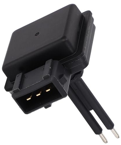 Sensor de Nivel de Refrigerante de Agua, Compatible con Berlingo C3 DS5 Xsara, Repuesto para 307 206 405 5008 807, Ulysse Scudo 9646902580, 96 469 025 80, 1306.F0, 1306F0