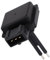 Sensor de Nivel de Refrigerante de Agua, Compatible con Berlingo C3 DS5 Xsara, Repuesto para 307 206 405 5008 807, Ulysse Scudo 9646902580, 96 469 025 80, 1306.F0, 1306F0