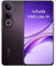 VIVO V50 Lite 5G 6.77 8Gb 256Gb Black Bundle