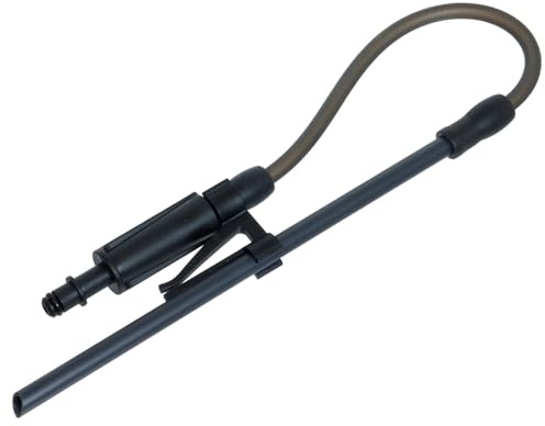 Reliapart Oven Descaling System for Neff B69FY5CX0 Series Including B69FY5CX0/01 Removes Limescale Build-Up Improves Heating Performance Descaler Kit Enhances Steam Cleaning Results
