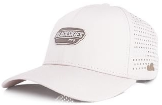 Blackskies® Pro Pulse Sport Performance Cap | Wasserabweisende Unisex Premium Baseball Kappe | Wassersport, Padel Gym Joggen Surfen Strand Tennis Herren Damen Cap - Basecap Männer Frauen