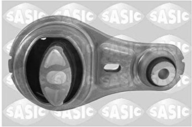 Sasic 2704053 Stabilisator Halterung