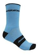 MASSI Herren Supra Socken (1er Pack)