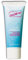 Depileve HYDRATE HAND CREAM 75 ML