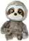 TY 1607-36417 Faultier - Beanie Boos Mehrfarbig 23 cm