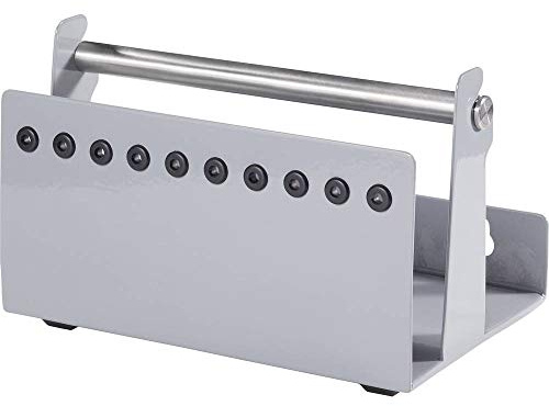 TRU Components 1564118 Mini 546007 Cable Dispenser