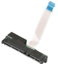 ASUS Adaptador de Disco Duro Original para la 2. bahía de Disco Duro VivoBook S15 S531FL