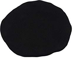 Alnicov Alto Saxophone Mute Schalldämpfer für Altsaxophon Sax Liebhaber Holzblasinstrument Zubehör