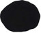 Alnicov Alto Saxophone Mute Schalldämpfer für Altsaxophon Sax Liebhaber Holzblasinstrument Zubehör