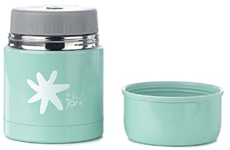 Porta vivande Janè Thermos pappa