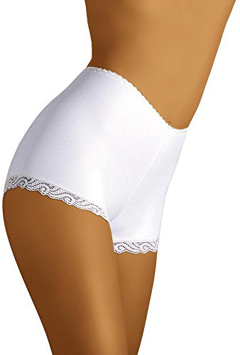 Wolbar Hochwertige Damen Shorts WB03