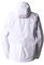 The North Face Antora Jacke Lavender Fog L