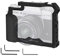 X-T10 X-T20 X-T30 ii X-T30 Camera Cage, XT10 XT20 XT30 ii XT30 cage per FUJI X-T10 X-T20 X-T30 ii X-T30 Camera Case Camera Rig Cold Shoe