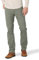 Wrangler Authentics Slim Fit Straight Leg Jean, Épicéa, 42 W/ 32 L Homme