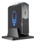 Intel Gaming Pc, 12th Core i7-12700H(14C/20T, 24MB Cache) Intel NUC 12 Enthusiast Mini PC, Intel Arc A770M 16GB GDDR6, No Ram, No SSD, No OS, Support 8K/WiFi6E/BT5.3/Thunderbolt4/HDMI/DP