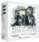 Blackrock Games NIDAVELLIR Erweiterung IDAVOLL – Französische Version – Strategiespiel und Denkspiel – erfordert das Basisspiel – Grrre Games