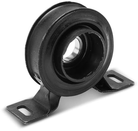 Frankberg Roulement à arbre à cardan - Compatible avec Freelander L314 2000-2006 Freelander LN 1998-2006 Freelander Soft Top L314 2000-2006 - Remplace TOQ000040